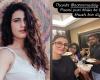 Here’s how Madhavan made Fatima Sana Shaikh really happy | Morung Express