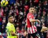 Uno por uno del Athletic ante el Villarreal: notas en San Mamés