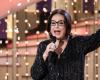 “¡En dos semanas logré perder 10 kilos!” Nana Mouskouri considerada demasiado “gordita” cuando empezó, cómo perdió peso