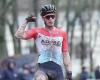 [Cyclo-cross] Bettendorff, por encima del resto