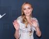 Lily-Rose Depp agradece a sus padres Vanessa Paradis y Johnny Depp por brindarle una infancia “genial”