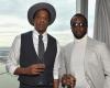 Léelo: Jay-Z envía un memorando abrasador en medio de acusaciones de Diddy