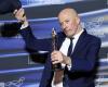 “Emilia Pérez”, de Jacques Audiard, encabeza los Globos de Oro