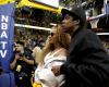 Jay-Z acusado de violar a una niña de 13 años: la madre de Beyoncé se involucra