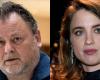 El director francés Christophe Ruggia juzgado por agresión sexual a Adèle Haenel – rts.ch