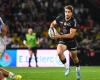 Top 14 – Antoine Dupont, Eben Etzebeth, Jonah Lomu… El sueño XV de Juan Cruz Mallia