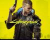 Cyberpunk 2077: ¡Una nueva gran actualización!