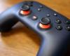 Google le da a su controlador Stadia un respiro adicional