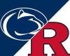 Rutgers 80-76 Penn State (10 de diciembre de 2024) Resumen del juego