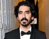 Dev Patel cree que habría perdido su propio concurso de dobles