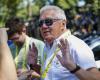 Patrick Lefevere deja su cargo de director general de Soudal Quick-Step