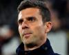 Thiago Motta tras el Juve-Manchester City: “Victoria merecida”