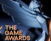 Hora de inicio de Game Awards 2024 en el Reino Unido, filtraciones, rumores: GTA 6, Mafia, Switch 2, Resi 9 y más | Juegos | Entretenimiento