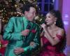 ¿A qué hora es esta noche la Navidad de Motown? (11 de diciembre)