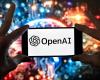 OpenAI sufre una interrupción después de que un ‘problema técnico’ afectara a las aplicaciones de redes sociales Meta