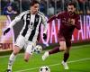 Juventus-Manchester City EN VIVO: McKennie remata el punto y pone al City en duda (2-0)