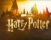 Harry Potter (Max): fecha de estreno, historia, casting… Todo lo que necesitas saber sobre la futura serie de HBO