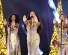 Cómo ver ‘A Motown Christmas’ en línea: transmitir concierto especial gratis