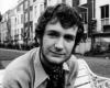 Kenny Everett, Voz de América, JOE – RadioVisie