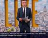 Maxime Switek al frente del “primer periódico de las 20 h”, Apolline de Malherbe frente a Pascal Praud… BFMTV reorganiza su programación en enero