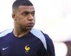 Mercato: Un club de la Ligue 1 contacta a Mbappé para un traspaso