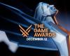 The Game Awards 2024: cómo verlos, ganadores, nominados y más