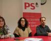 Presupuesto de la Región. La federación del PS de Sarthe “alucina”