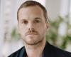 Matthieu Blazy es nombrado director artístico de Chanel