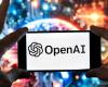 OpenAI sufre una interrupción después de que un ‘problema técnico’ afectara a las meta aplicaciones de redes sociales – The Irish News