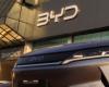 BYD cambia de estrategia en Europa y lo pone todo en estos vehículos