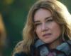 Alice Nevers: ¿Se planea una secuela de Marine Delterme en TF1?