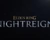 FromSoftware estrena un nuevo juego de Elden Ring