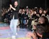 Matthieu Blazy, el nuevo prodigio de la moda nombrado director de Chanel