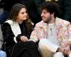 Selena Gomez y Benny Blanco se comprometen después de 1 año de relación