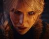 The Witcher 4: el primer tráiler impresionante marca un nuevo capítulo | xbox