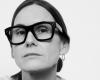 Louise Trotter nombrada directora creativa de Bottega Veneta, Matthieu Blazy de Chanel