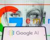 Google lanza Mariner, un nuevo agente de inteligencia artificial basado en la versión actualizada Gemini 2.0