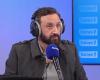 “¿Lo conoces?” : Cyril Hanouna revela el nombre del nuevo Primer Ministro “en exclusiva” a un oyente