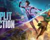 EA y Hazelight anuncian el juego de aventuras cooperativo Split Fiction para PS5, Xbox Series y PC