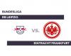 RB Leipzig – Eintracht Frankfurt: reunión cumbre de la Bundesliga – Bundesliga