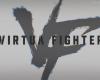 Nuevo Virtua Fighter, Project Century anunciado por el desarrollador de la serie Like a Dragon, Ryu Ga Gotoku Studio