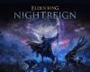 FromSoftware y Bandai Namco revelan ELDEN RING NIGHTREIGN