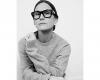 Louise Trotter nombrada directora creativa de Bottega Veneta