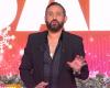 C8 y NRJ12 desaparecerán oficialmente de TNT: Cyril Hanouna dice más sobre el futuro de TPMP