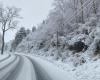 La lluvia y la nieve volverán del jueves al viernes en Occitania, la previsión