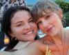 Taylor Swift tuvo la respuesta perfecta al compromiso de su mejor amiga Selena Gomez