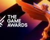 Ganadores de The Game Awards 2024: todos los nominados y ganadores