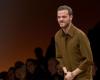 Bottega Veneta: Matthieu Blazy se va, llega Louise Trotter