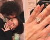 Selena Gómez y Benny Blanco están comprometidos