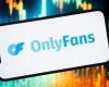 Los modelos de Onlyfans utilizan agentes de inteligencia artificial para automatizar las interacciones con los fans